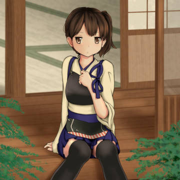 ジッ加賀