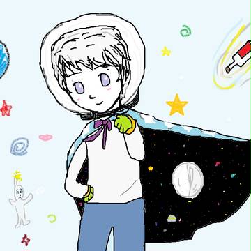 APH America and Russia