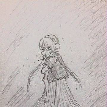 欺