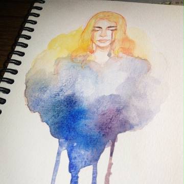 Rose Tyler
