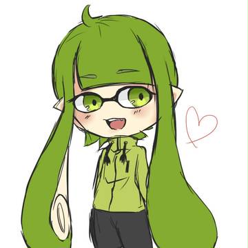 楽しすぎ♪
