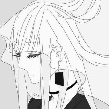 ベール