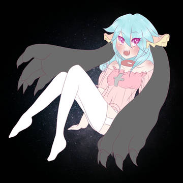 Night Sky
