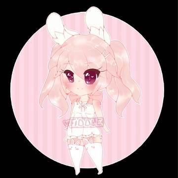 Cheebs