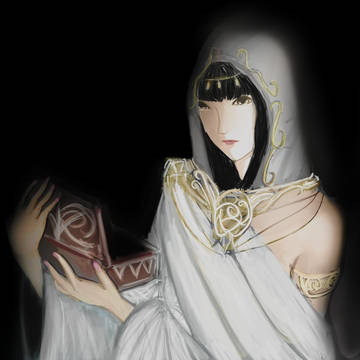 Pandora