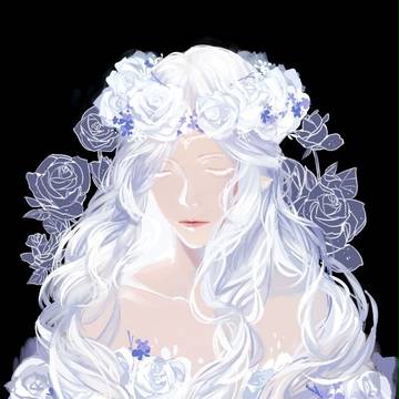 Celebrian