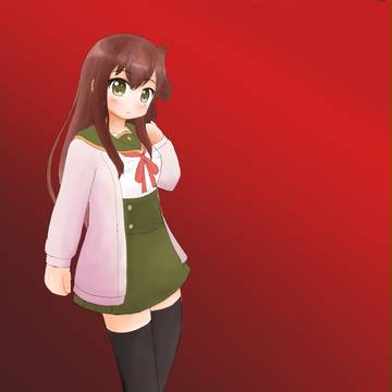 無題