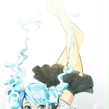 ボトルミク