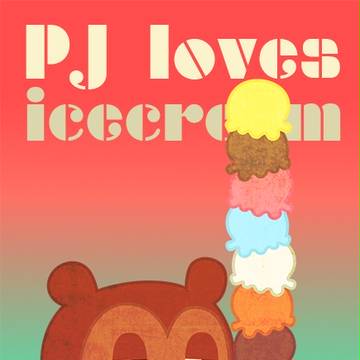 ♥