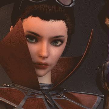 Vayne
