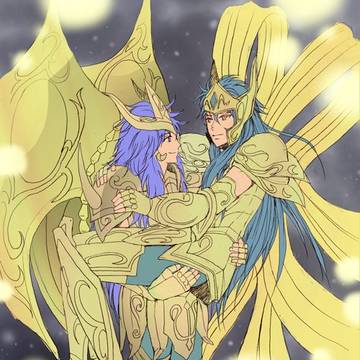 約束の明日へ～