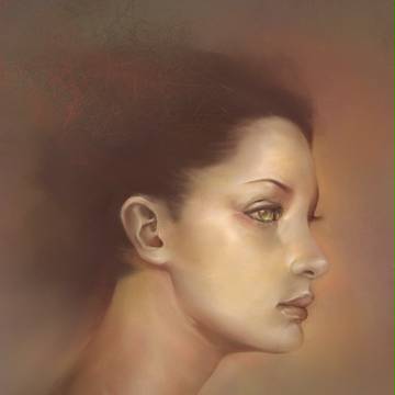 ｅｘｅｒｃｉｓｅ　０８１１
