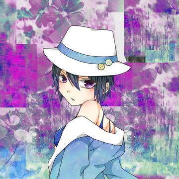 捧げものまとめ
