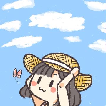 たのしいなつやすみ！