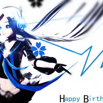 HB!战音Lorra