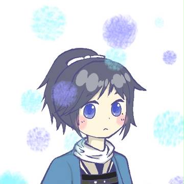 安定(´･ω･ ` )