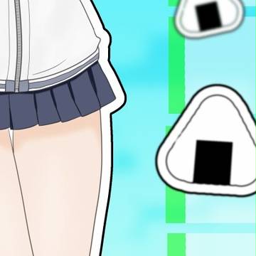 ネタバレ注意
