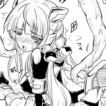 C88(寄稿)のお知らせ