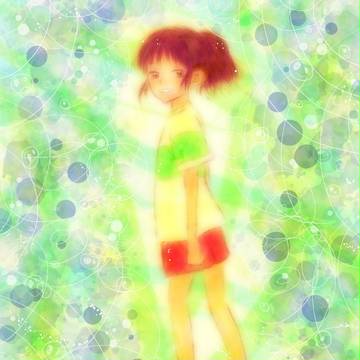 また会える日まで
