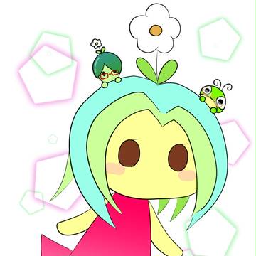 チャーミーチャプレッツ
