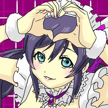 のんちゃん