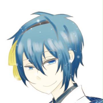 三日月宗近