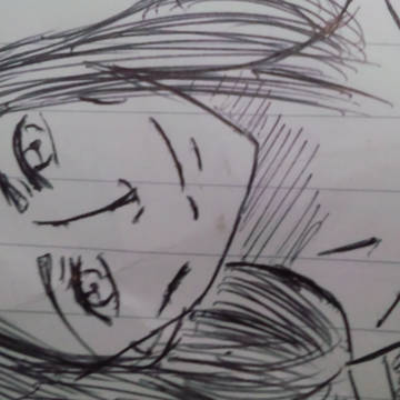 過去作品