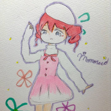 せいら様へ*