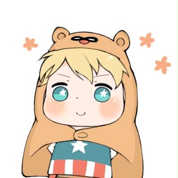 ろぐ①