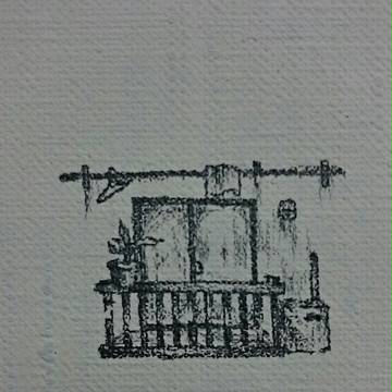 作品制作1
