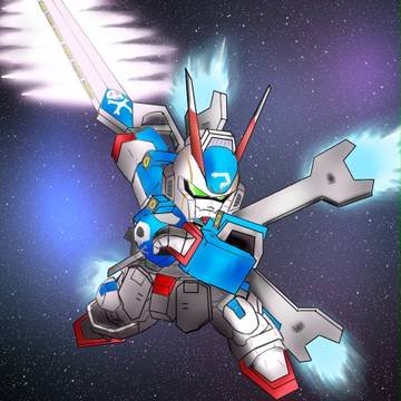 クロスボーンX3