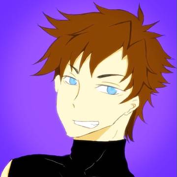 落書きまとめ