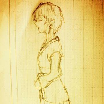 ヨナ