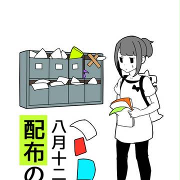 今日は何の日?【47】