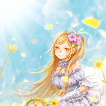 练习