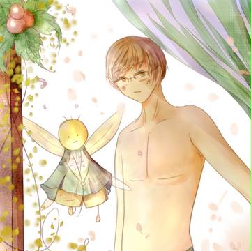 練習