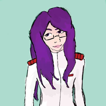 Rize