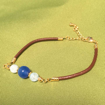 イメージアクセ