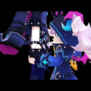 Deep Throat (´・ω・`)