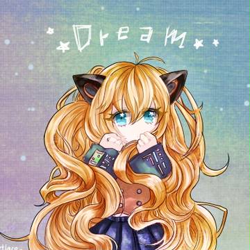 SeeU