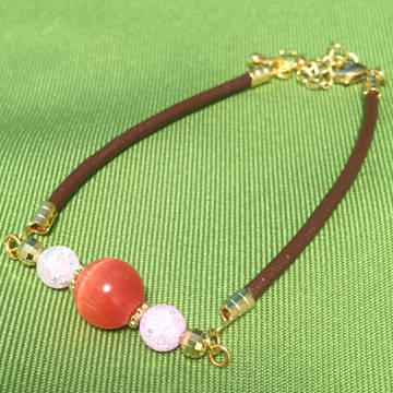 イメージアクセ