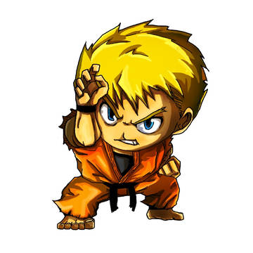 SD・KOFまとめ7