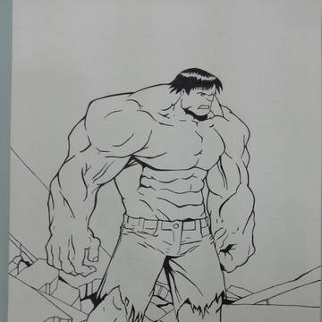 HULK