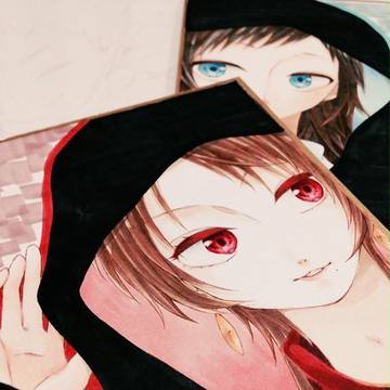 C88