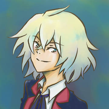 フリーセル