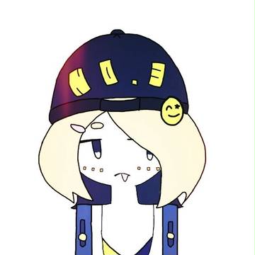 ふんわりショート子ちゃん