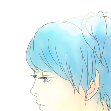 渚きゅん