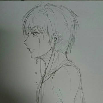 ノータイトル