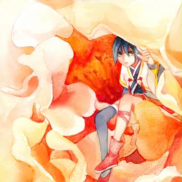 花间集
