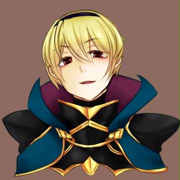 レオンﾁｬ…ｱｯ……
